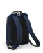  Mochila para Portátil 15 Marinho - Alpha 4 - Tumi