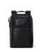 Mochila para Portátil 15 Preta - Alpha 4 - Tumi
