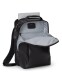 Mochila para Portátil 15 Preta - Alpha 4 - Tumi