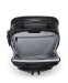 Mochila para Portátil 15 Preta - Alpha 4 - Tumi