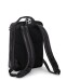 Mochila para Portátil 15 Preta - Alpha 4 - Tumi