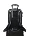 Mochila para Portátil 15 Preta - Alpha 4 - Tumi