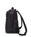 Mochila para Portátil 15 Preta - Alpha 4 - Tumi