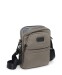 Bolsa de Tiracolo Cinzenta - Alpha 4 - Tumi