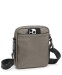 Bolsa de Tiracolo Cinzenta - Alpha 4 - Tumi