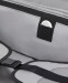 Mala para Viagens Curtas 66cm Expansível com Duplo Acesso Marinho - Alpha 4 - Tumi