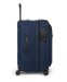 Mala para Viagens Curtas 66cm Expansível com Duplo Acesso Marinho - Alpha 4 - Tumi