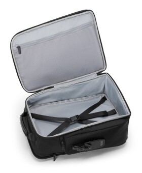 Mochila para Portátil 15