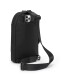 Bolsa de Peito Sling Preta | Alpha Malas de Viagens e Mochilas | Tumi