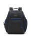 Mochila para Portátil 15