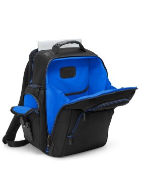 Mochila para Portátil 15