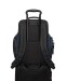 Mochila para Portátil 15