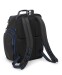 Mochila para Portátil 15