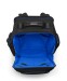 Mochila para Portátil 15