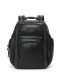Mochila para Portátil em Pele 15