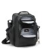 Mochila para Portátil em Pele 15