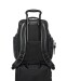 Mochila para Portátil em Pele 15