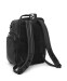 Mochila para Portátil em Pele 15