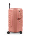 Mala de Cabine 55cm Continental Expansível Rosa | 19 Degree | Tumi