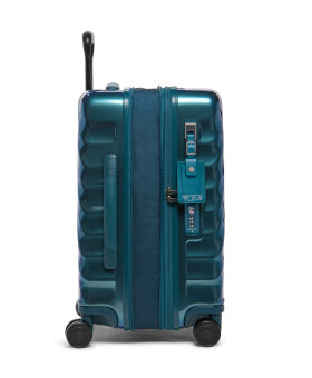 Mala de Cabine 55cm Internacional Expansível Azul | 19 Degree | Tumi
