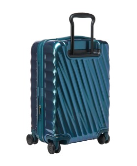 Mala de Cabine 55cm Internacional Expansível Azul | 19 Degree | Tumi