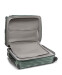 Mala de Cabine 55cm Continental Verde Tomilho | 19 Degree | TUMI