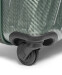 Mala de Cabine 55cm Continental Verde Tomilho | 19 Degree | TUMI