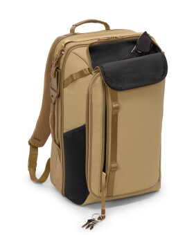 Mochila para Portátil 17