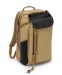 Mochila para Portátil 17