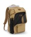 Mochila para Portátil 17