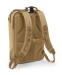 Mochila para Portátil 17