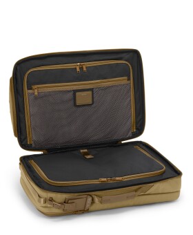 Mochila para Portátil 17