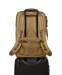 Mochila para Portátil 17