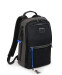 Mochila para Portátil 15