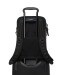 Mochila para Portátil 15