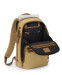 Mochila para Portátil 15