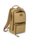 Mochila para Portátil 15