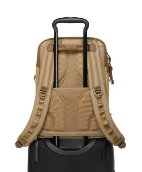 Mochila para Portátil 15