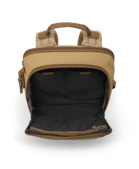 Mochila para Portátil 15