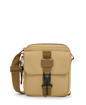Bolsa de Tiracolo Junior Khaki | Alpha Bravo | Tumi