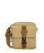 Bolsa de Tiracolo Junior Khaki | Alpha Bravo | Tumi