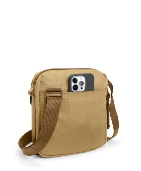 Bolsa de Tiracolo Junior Khaki | Alpha Bravo | Tumi