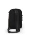 Bolsa de Peito Sling Knight Preta Geométrica | Alpha Bravo | Tumi