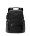 Mochila para Portátil 15