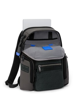 Mochila para Portátil 15