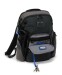Mochila para Portátil 15