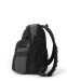 Mochila para Portátil 15