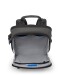 Mochila para Portátil 15
