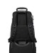 Mochila para Portátil 15
