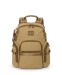 Mochila para Portátil 15
